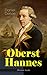 Oberst Hannes (Illustrierte...