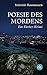 Poesie des Mordens by Steintór Rasmussen