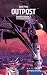 OUTPOST: Dunkle Sonne 2 • F...