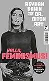 Yalla, Feminismus!