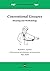 Conventional Gestures: Meaning and Methodology