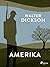 Amerika (Amerikasviten Book...
