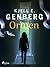 Ormen (Swedish Edition)