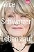 Lebenslauf (German Edition)
