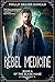 Rebel Medicine (The Blade M...