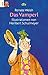 Das Vamperl (Das Vamperl-Reihe 1) (German Edition)