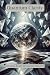 Quantum Clarity: Unveiling ...