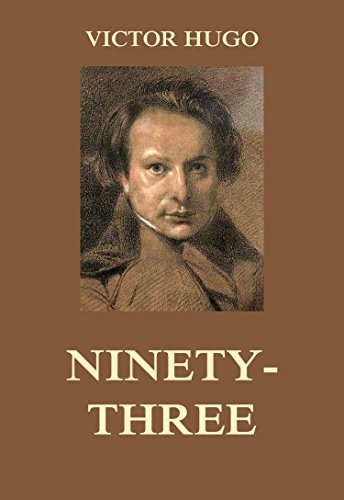 Ninety-Three