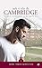 Sob o céu de Cambridge (Tem...