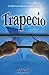 Trapecio (Spanish Edition)