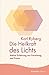 Die Heilkraft des Lichts by Karl Ryberg