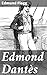 Edmond Dantès: Enriched edi...