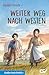 Weiter Weg nach Westen by Heidi Ulrich