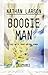 Boogie Man: Der zweite Dewe...