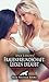 Frauenfreundschaft: Lecken erlaubt | Erotische Geschichte: Viel zum Schlafen kommen sie aber nicht ... (Love, Passion & Sex) (German Edition)