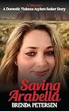 Saving Arabella: ...