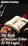 The Book of the L...