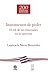 Instrumentos de poder: El r...