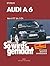 Audi A6 4/97 bis 3/04: So w...