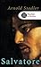 Salvatore (German Edition)