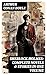 Sherlock Holmes: Complete Novels & Stories in One Volume: A Study in Scarlet, The Sign of Four, The Hound of the Baskervilles, The Valley of Fear…