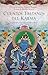Cuentos tibetanos del karma by Tenzin Wangmo