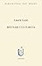 bestiari cultureta by Laura Gost