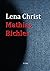 Mathias Bichler (German Edition)