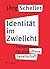 Identität im Zwielicht: Per...