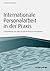 Internationale Personalarbeit in der Praxis by Thomas Batsching Internationale Personalarbeit in der Praxis by Thomas Batsching