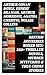 BRITISH MYSTERIES Boxed Set...