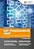 SAP-Praxishandbuch ABAP Teil 2 by Thomas Stutenbäumer