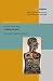 Crafting Humans: From Genes...