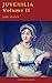 Juvenilia – Volume II (Cron...