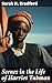 Scenes in the Life of Harriet Tubman: An Inspiring Journey to Freedom and Equality