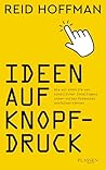 Ideen auf Knopfdr...