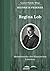 Regina Lob: Meisterwerke der Klassischen Literatur (German Edition)