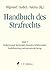 Handbuch des Strafrechts: B...