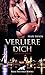 Verliere Dich | Erotischer ...