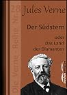 Der Südstern oder...
