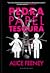 Pedra Papel Tesoura