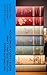 The Complete Novels of Char...