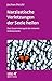 Narzisstische Verletzungen der Seele heilen by Jochen Peichl