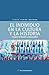 El individuo en la cultura y la historia: ensayos de psicología y psicoanálisis (Spanish Edition)