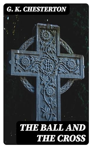 The Ball and the Cross