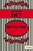 Mord unter Palmen by John Bonett