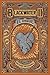 El dique (Blackwater, #2)