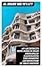 An Architect's Note-Book in Spain principally illustrating th... by M. Digby Wyatt