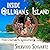 Inside Gilligan's Island: A Three-Hour Tour Through The Making Of A Television Classic