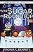 With Sugar on Roundtop (New...